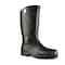 Onguard Men's Chesapeake Rubber Boot, Black, 12 867751200 - alternate 3